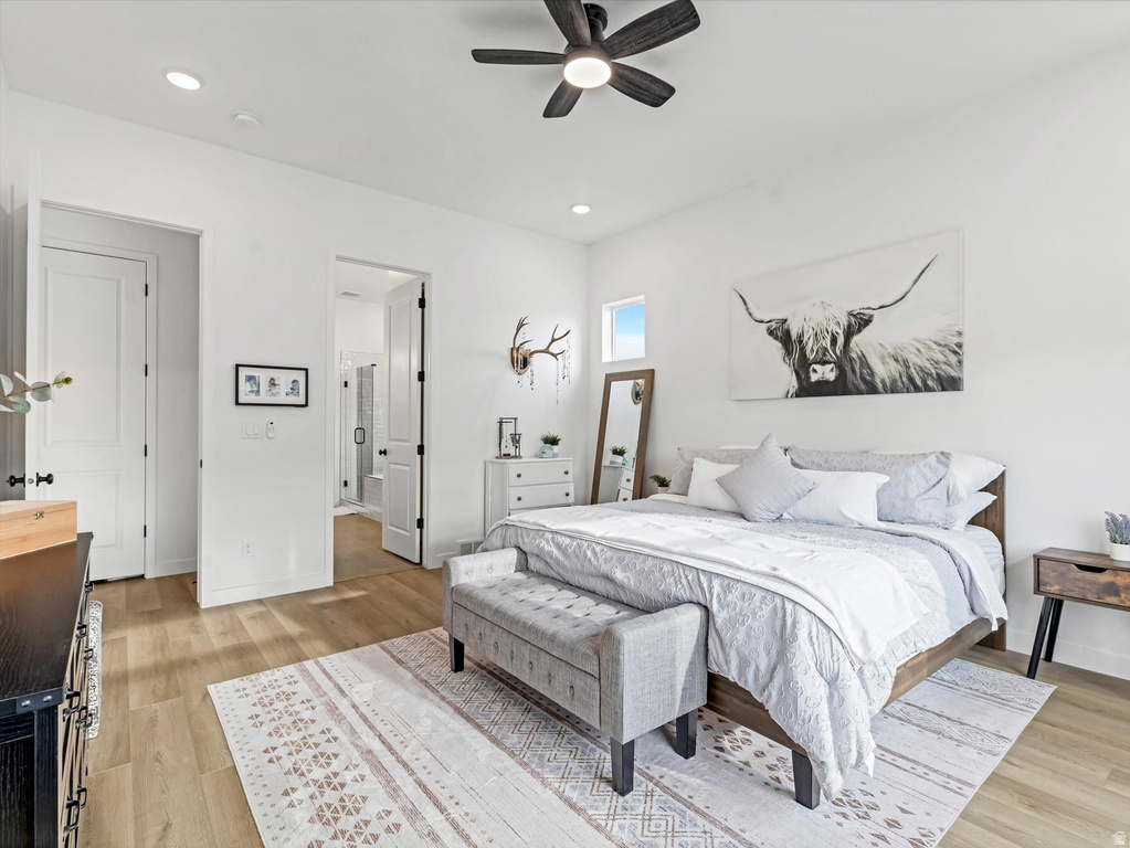 1223 E HOLLYHOCK WAY Layton, UT 84040