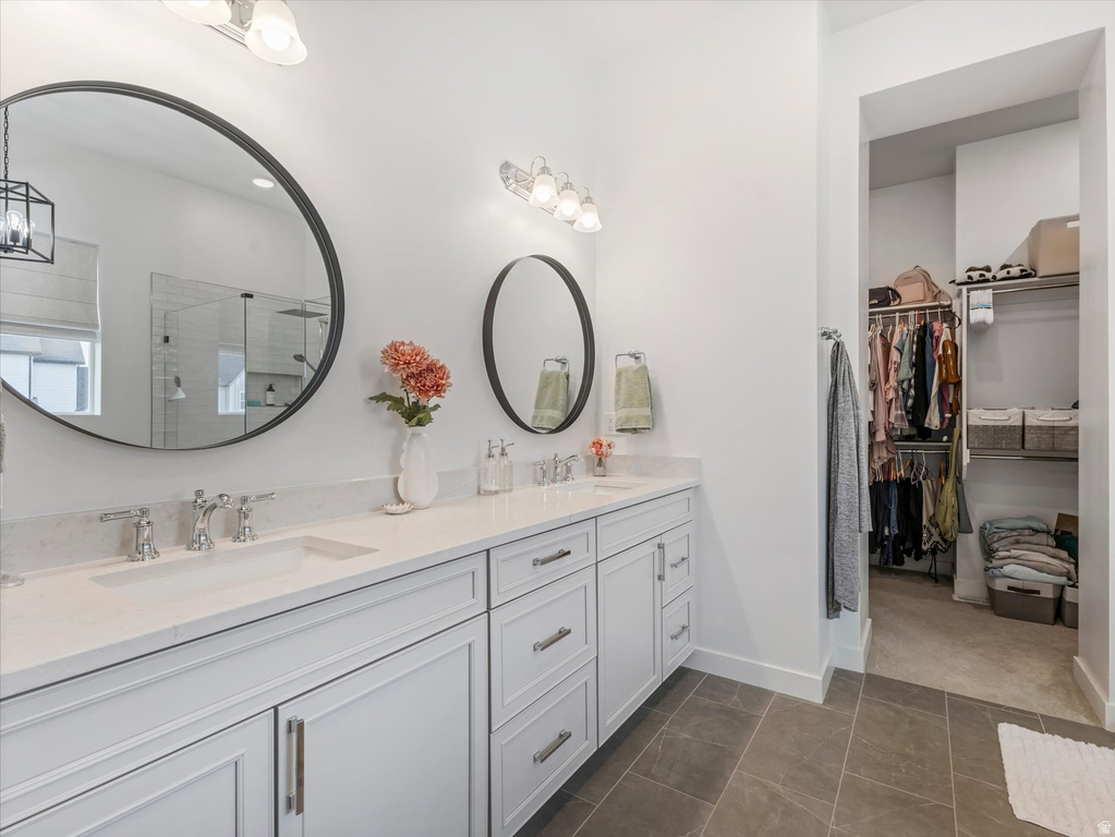 1223 E HOLLYHOCK WAY Layton, UT 84040