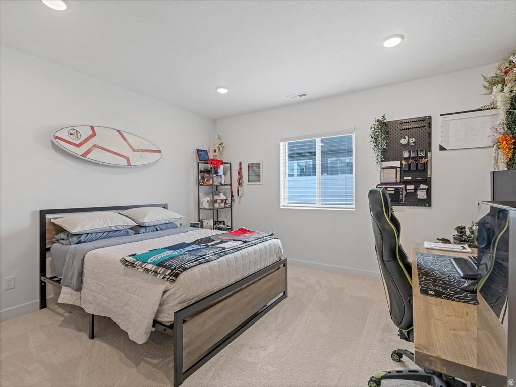 1223 E HOLLYHOCK WAY Layton, UT 84040