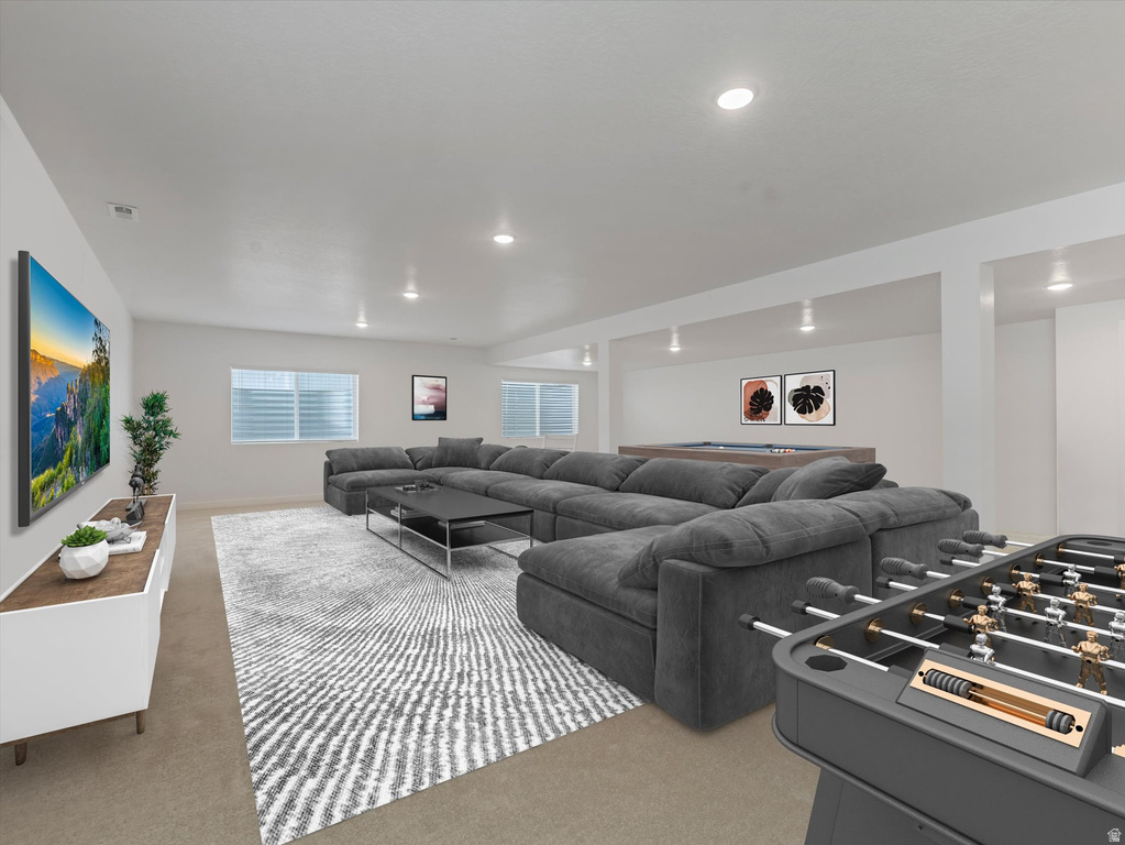 1223 E HOLLYHOCK WAY Layton, UT 84040