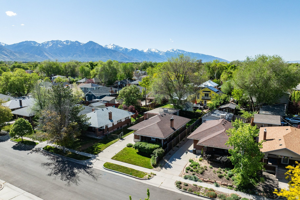 616 E BROWNING AVE Salt Lake City, UT 84105