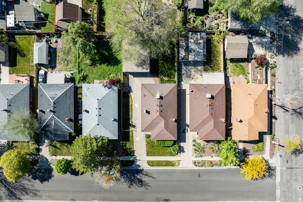 616 E BROWNING AVE Salt Lake City, UT 84105