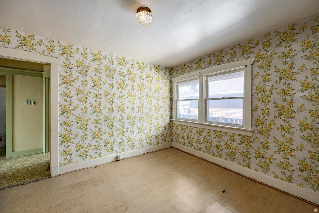 616 E BROWNING AVE Salt Lake City, UT 84105