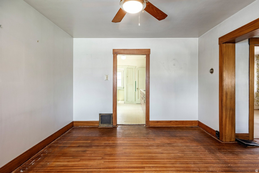 616 E BROWNING AVE Salt Lake City, UT 84105