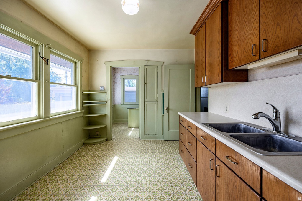 616 E BROWNING AVE Salt Lake City, UT 84105