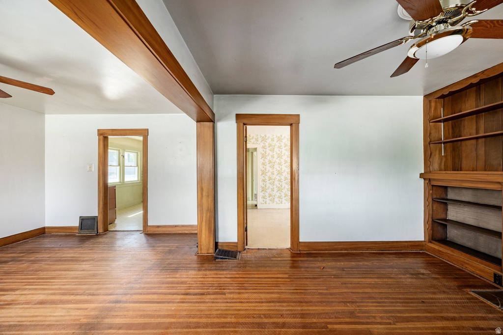 616 E BROWNING AVE Salt Lake City, UT 84105