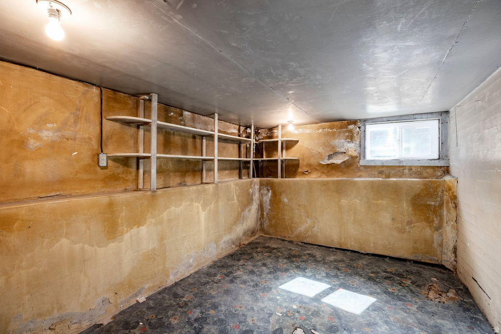 616 E BROWNING AVE Salt Lake City, UT 84105