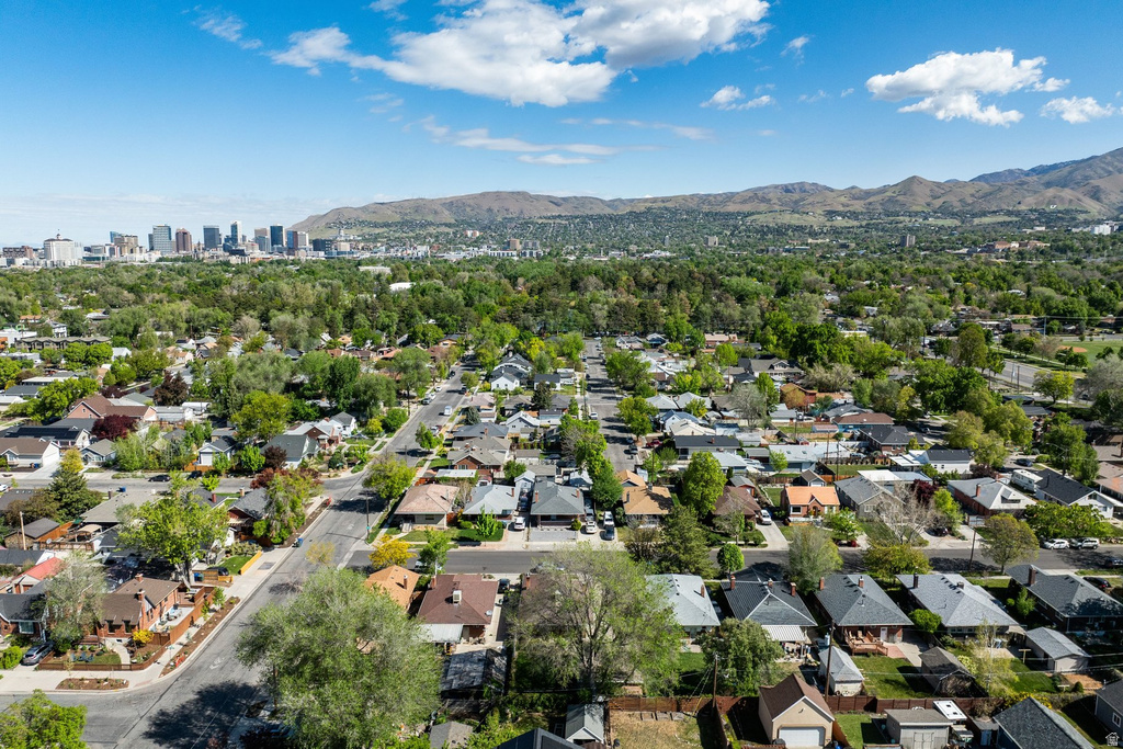 616 E BROWNING AVE Salt Lake City, UT 84105