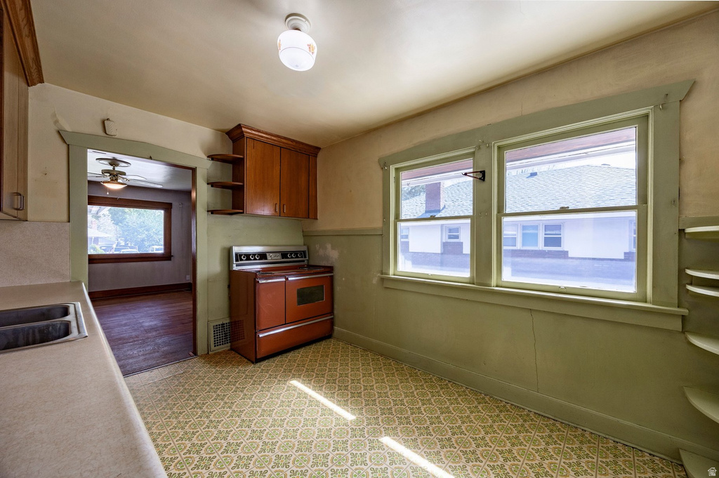 616 E BROWNING AVE Salt Lake City, UT 84105