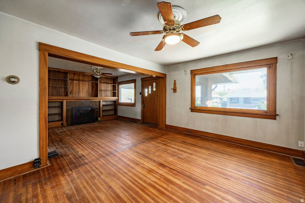 616 E BROWNING AVE Salt Lake City, UT 84105