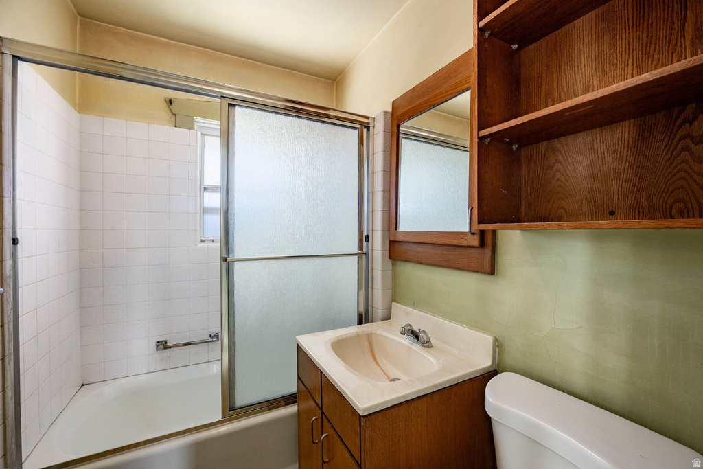 616 E BROWNING AVE Salt Lake City, UT 84105