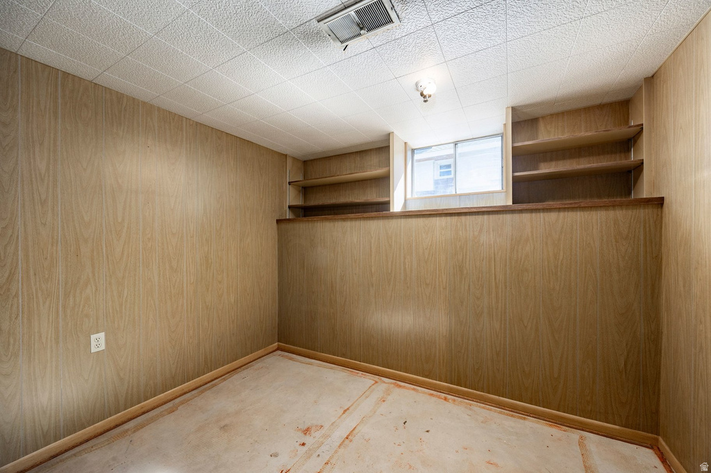 616 E BROWNING AVE Salt Lake City, UT 84105