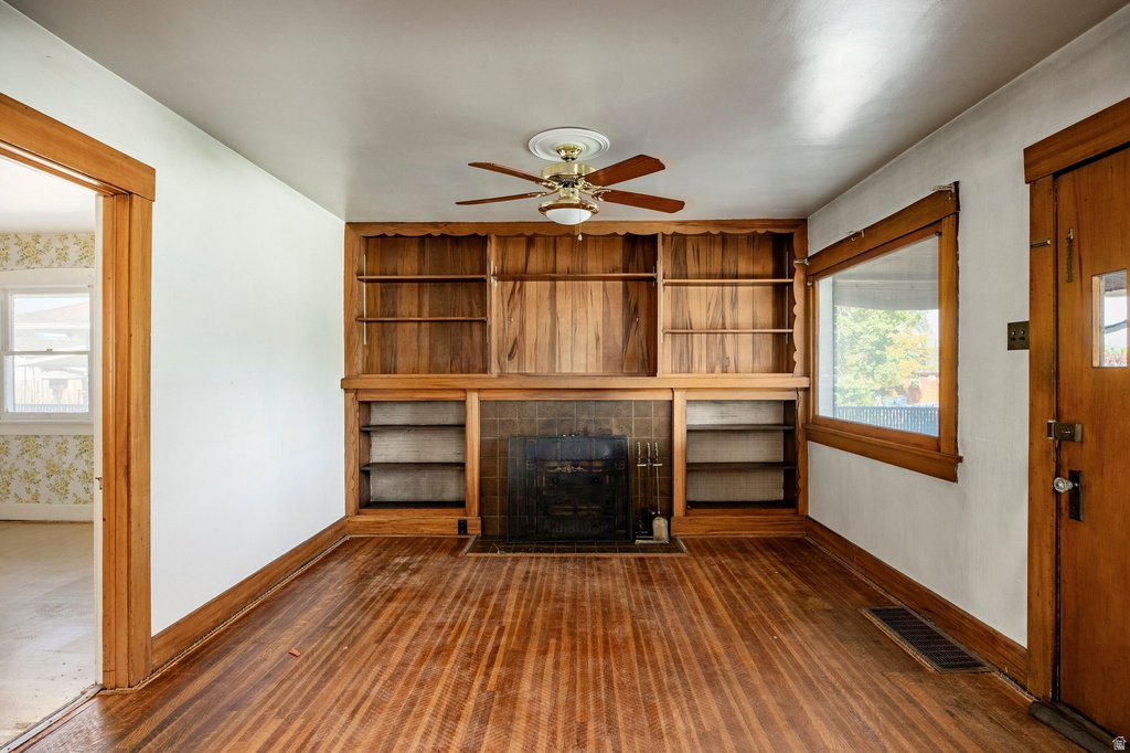 616 E BROWNING AVE Salt Lake City, UT 84105