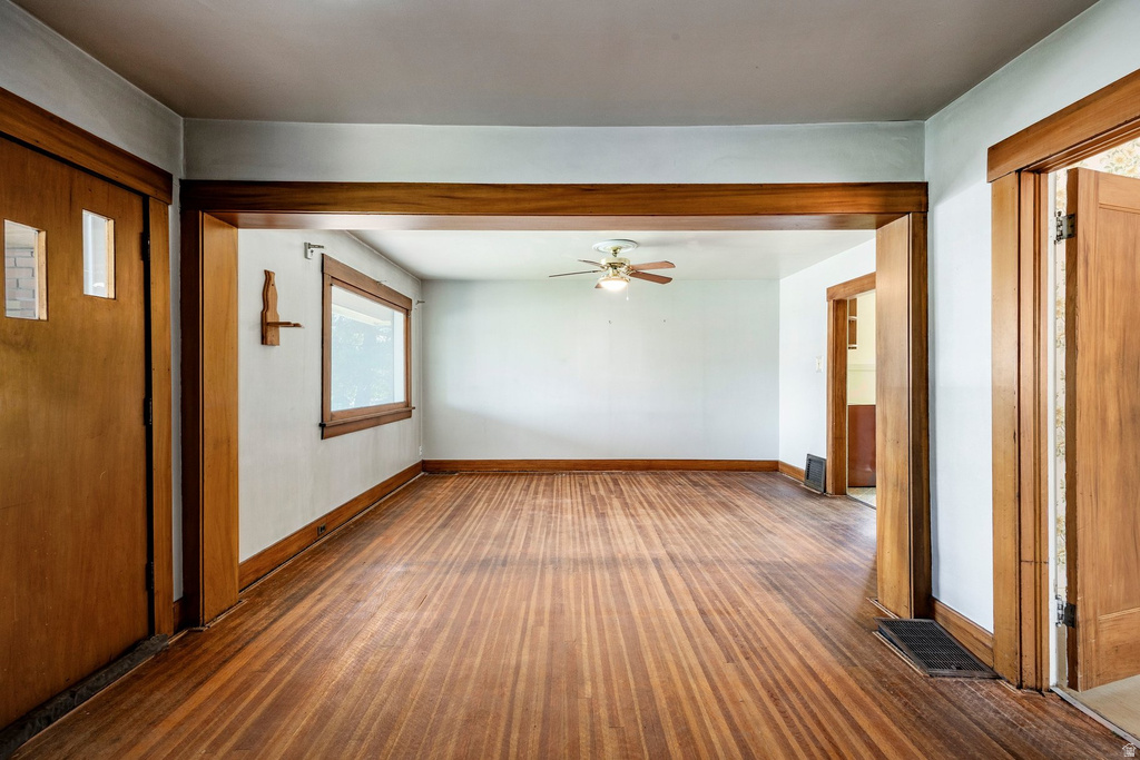 616 E BROWNING AVE Salt Lake City, UT 84105