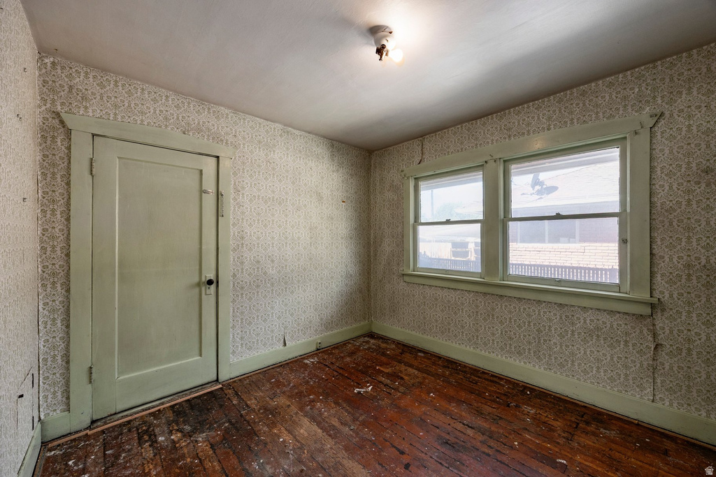 616 E BROWNING AVE Salt Lake City, UT 84105