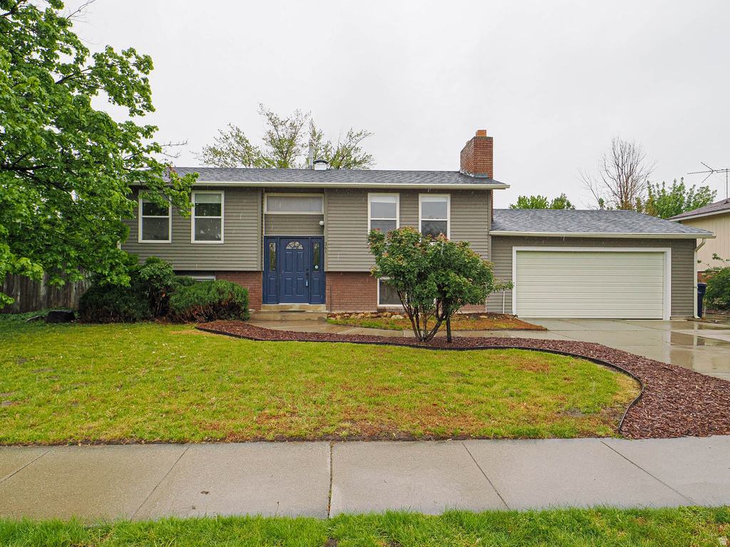 361 E 10450 S Sandy, UT 84070