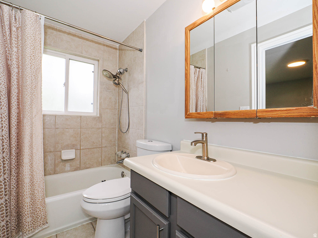 361 E 10450 S Sandy, UT 84070