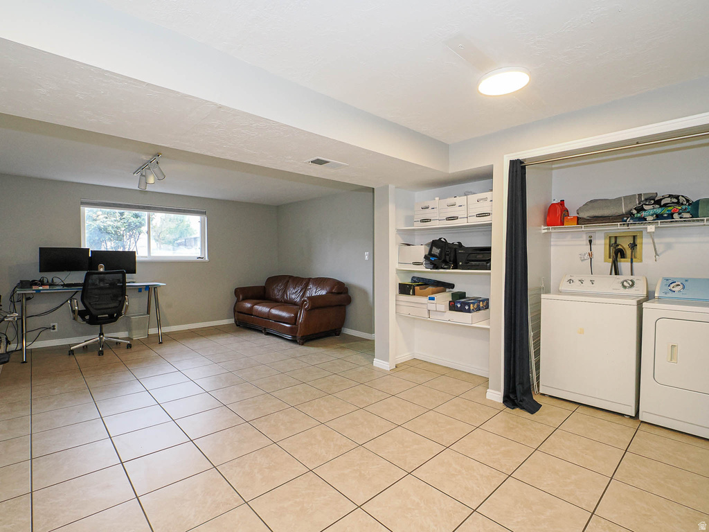 361 E 10450 S Sandy, UT 84070