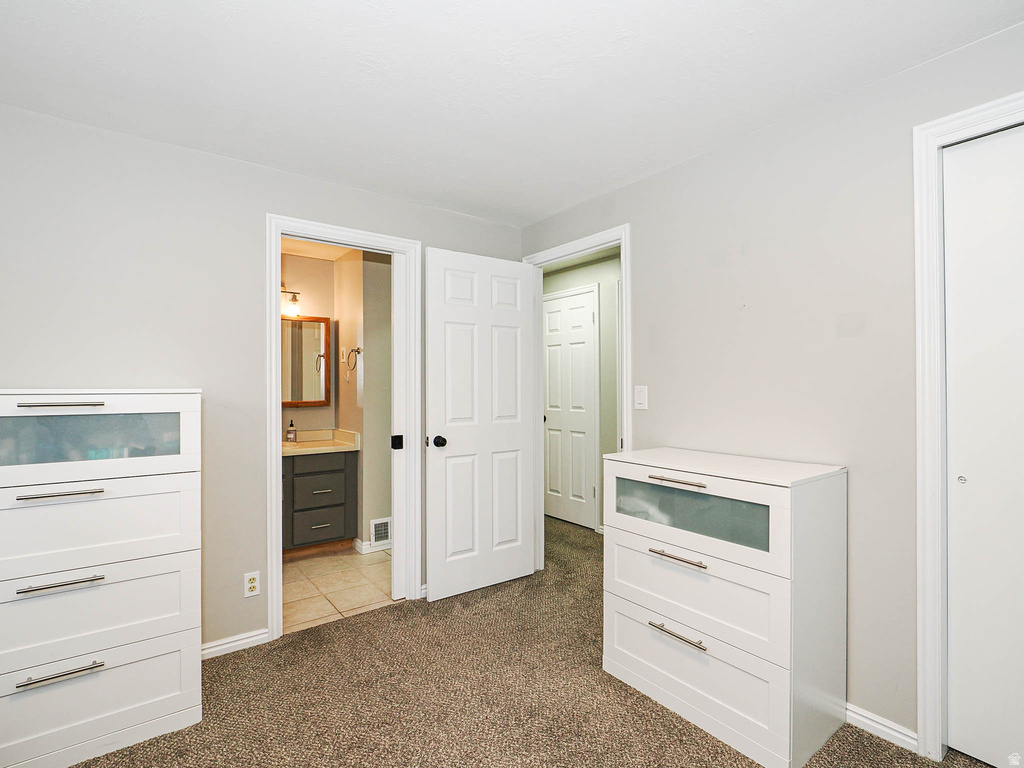 361 E 10450 S Sandy, UT 84070