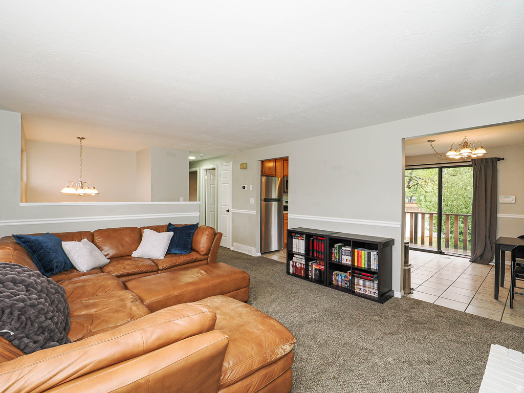 361 E 10450 S Sandy, UT 84070