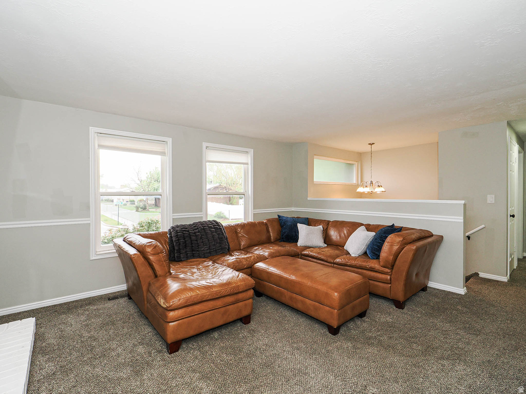 361 E 10450 S Sandy, UT 84070