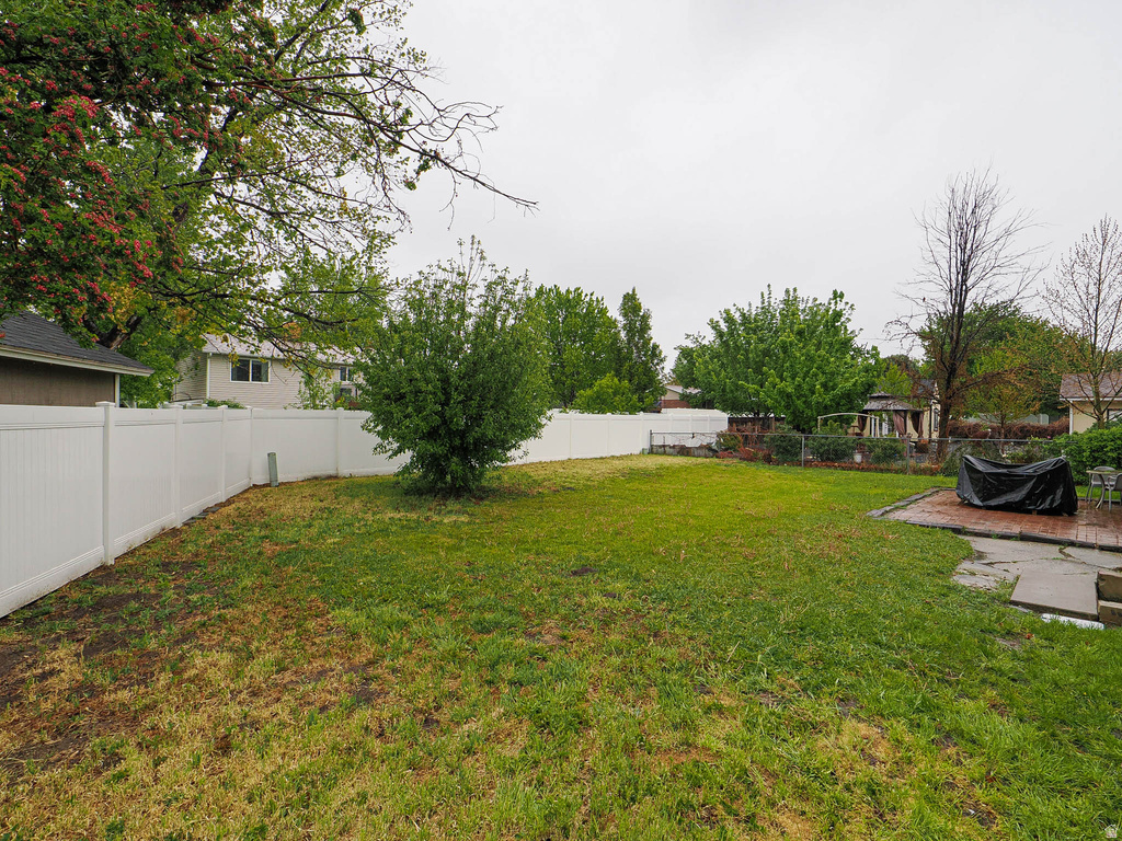 361 E 10450 S Sandy, UT 84070