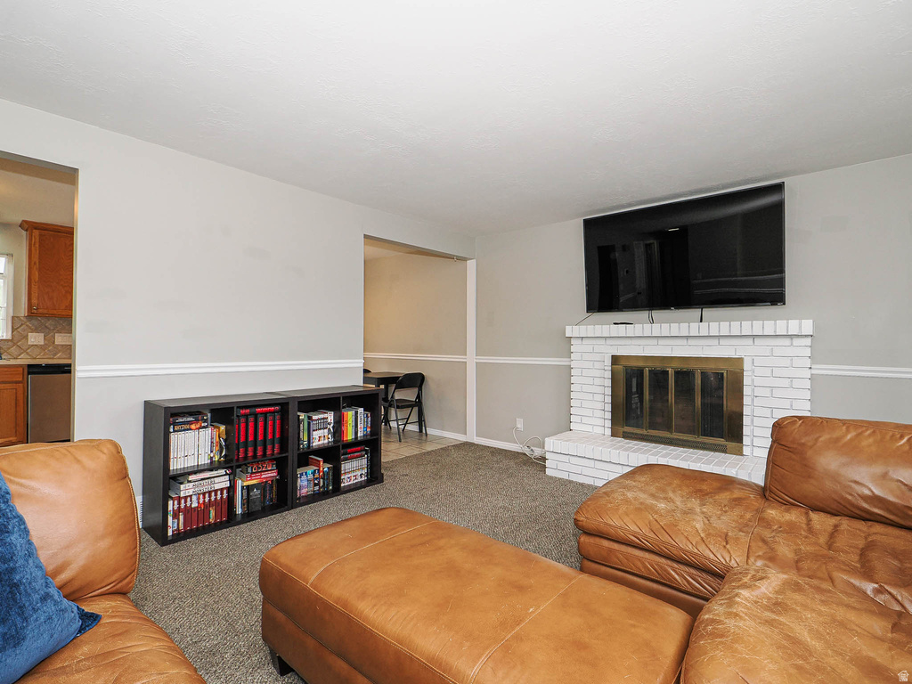 361 E 10450 S Sandy, UT 84070