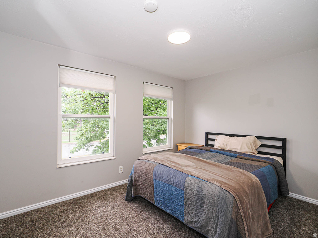 361 E 10450 S Sandy, UT 84070