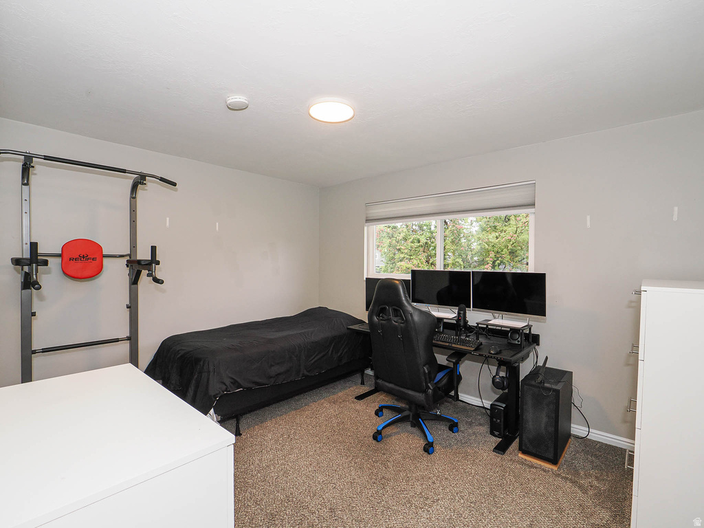 361 E 10450 S Sandy, UT 84070