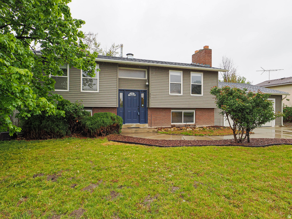 361 E 10450 S Sandy, UT 84070