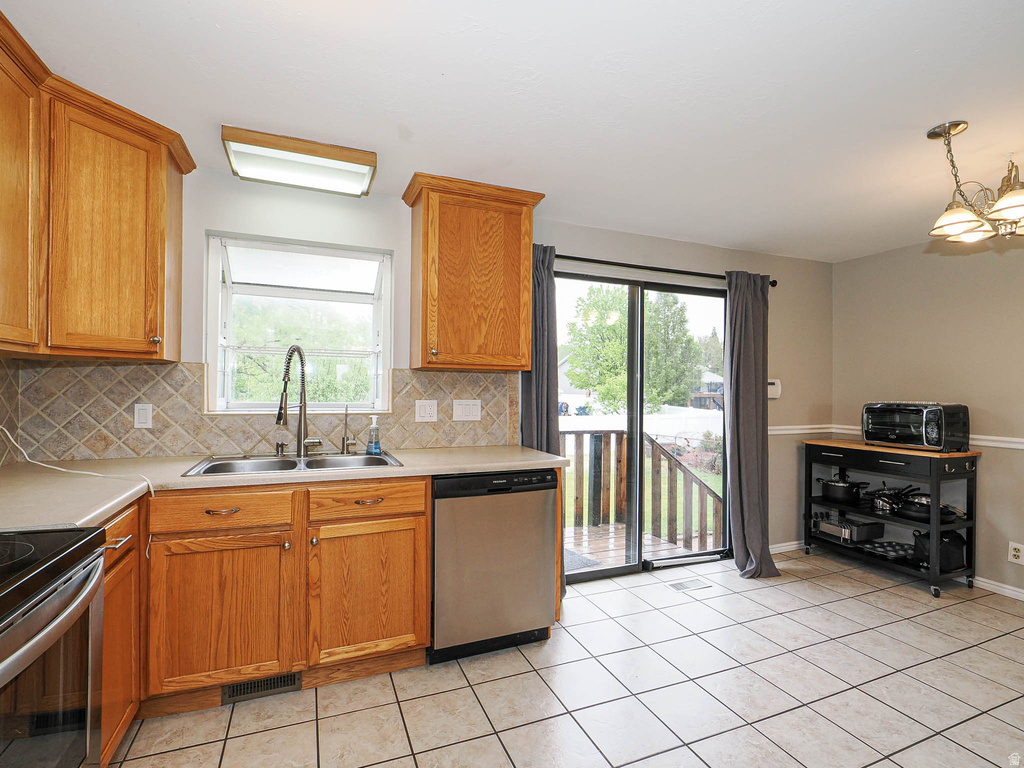 361 E 10450 S Sandy, UT 84070