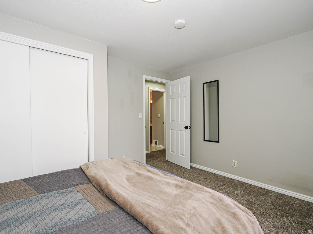 361 E 10450 S Sandy, UT 84070