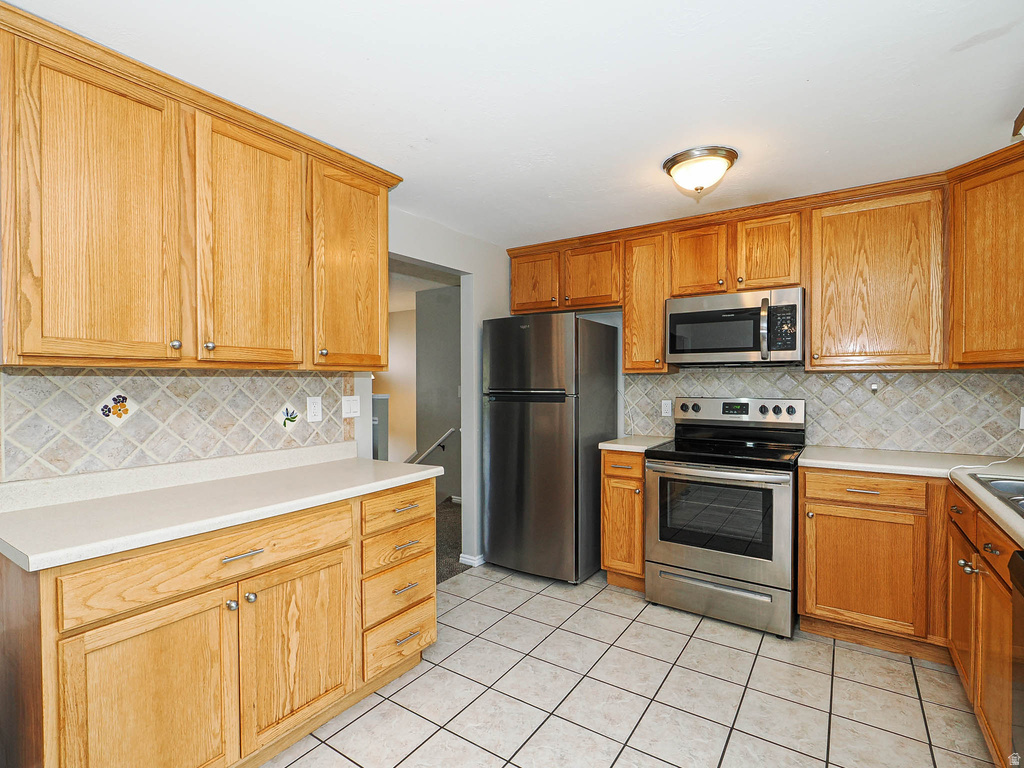 361 E 10450 S Sandy, UT 84070