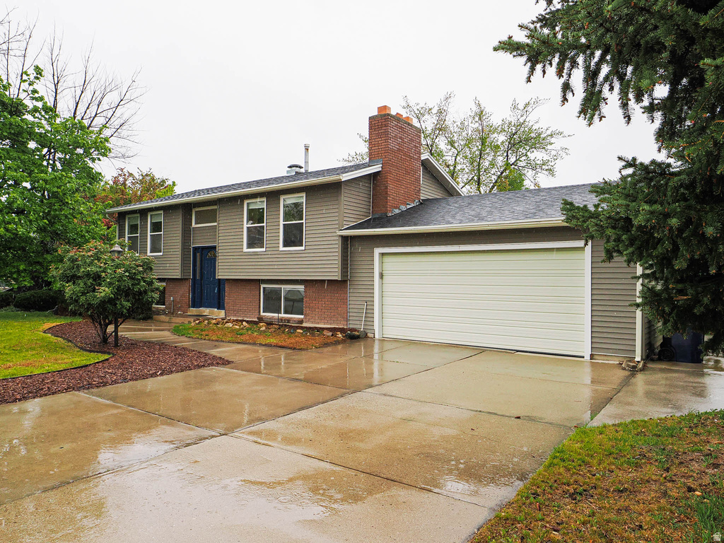 361 E 10450 S Sandy, UT 84070