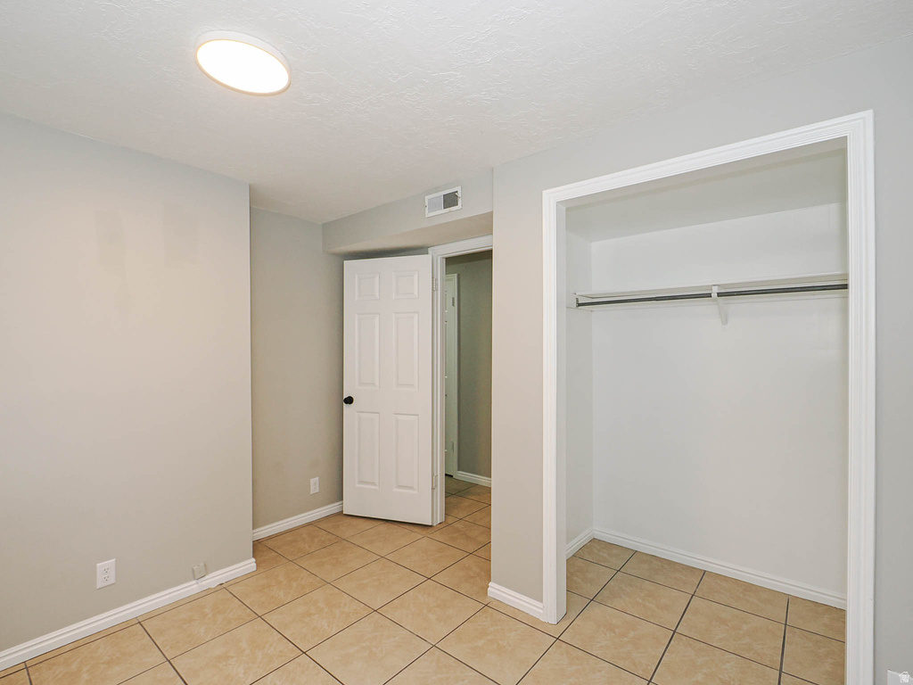 361 E 10450 S Sandy, UT 84070