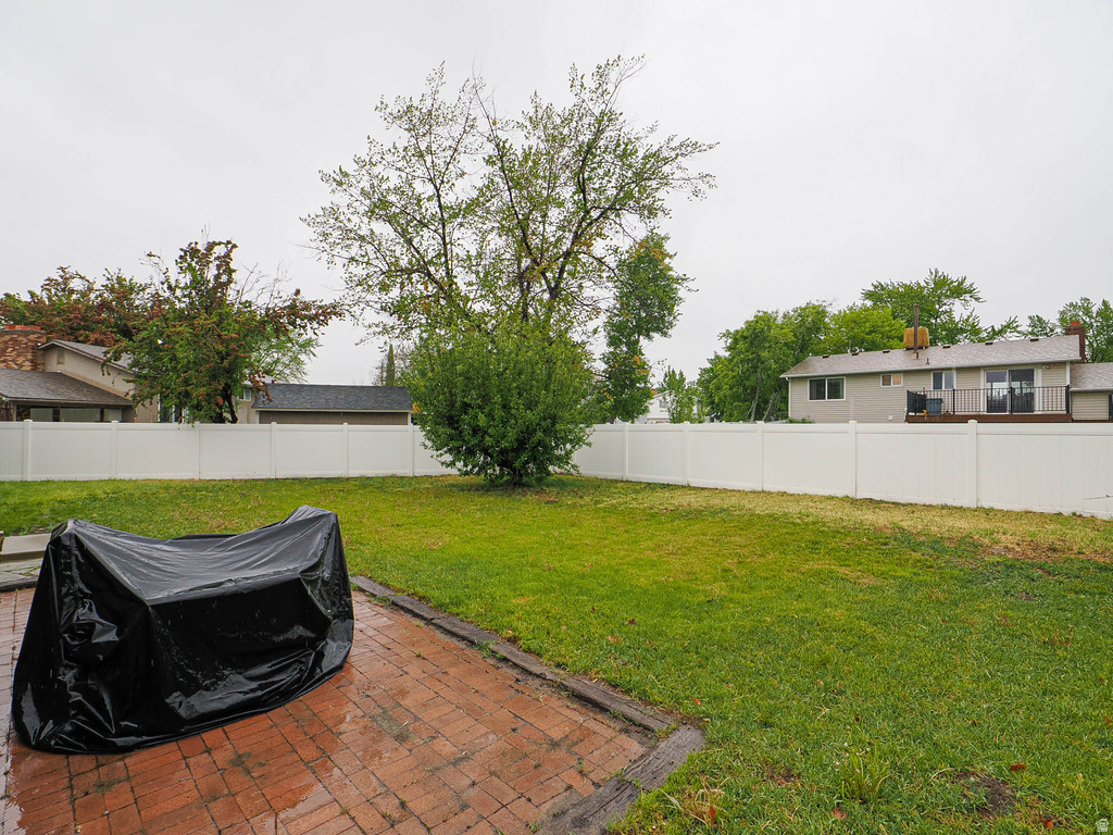 361 E 10450 S Sandy, UT 84070