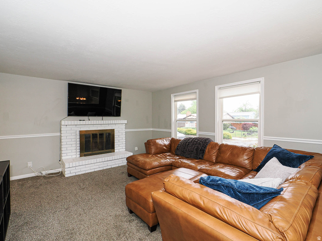 361 E 10450 S Sandy, UT 84070