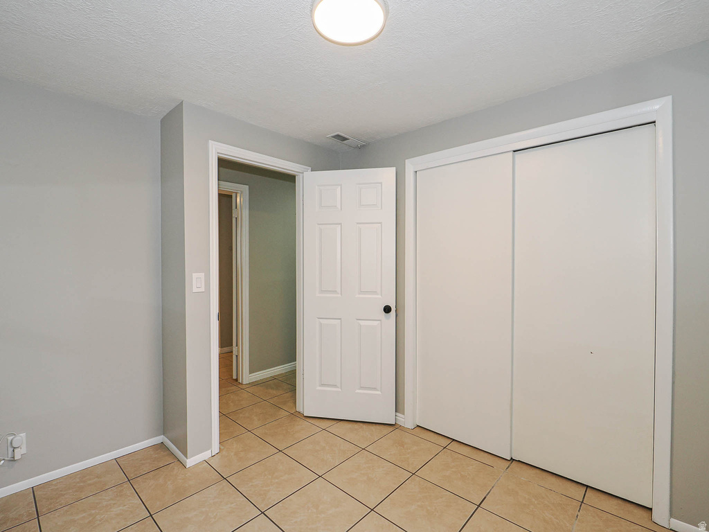 361 E 10450 S Sandy, UT 84070