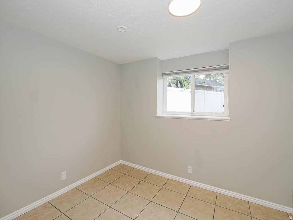 361 E 10450 S Sandy, UT 84070