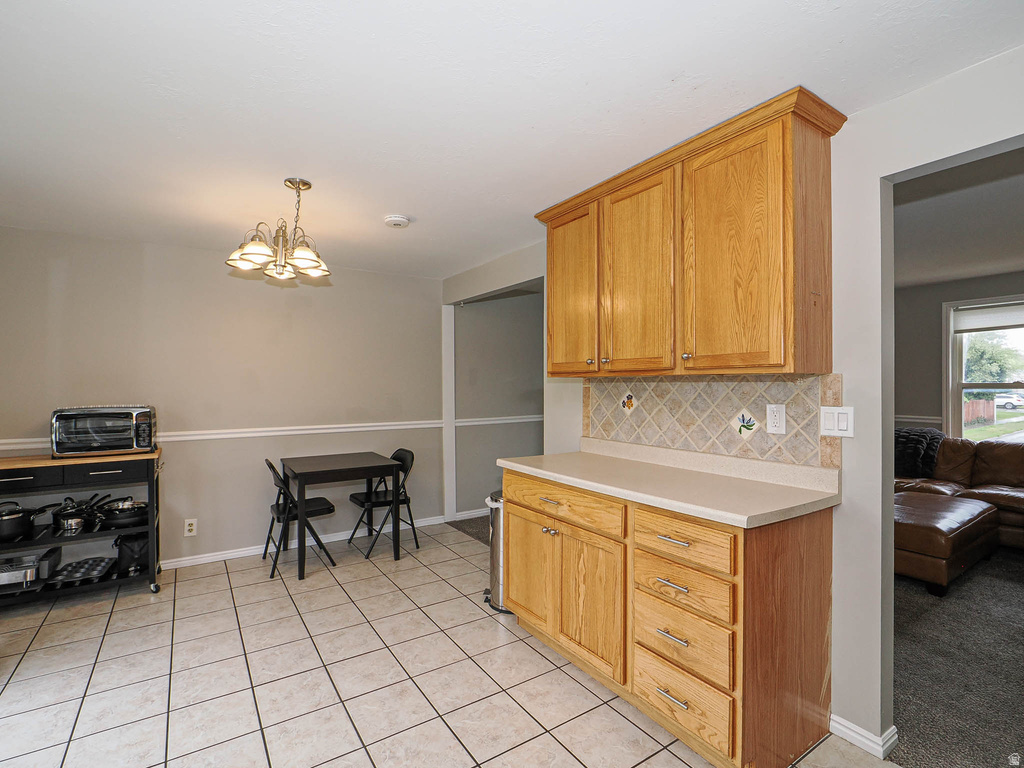 361 E 10450 S Sandy, UT 84070