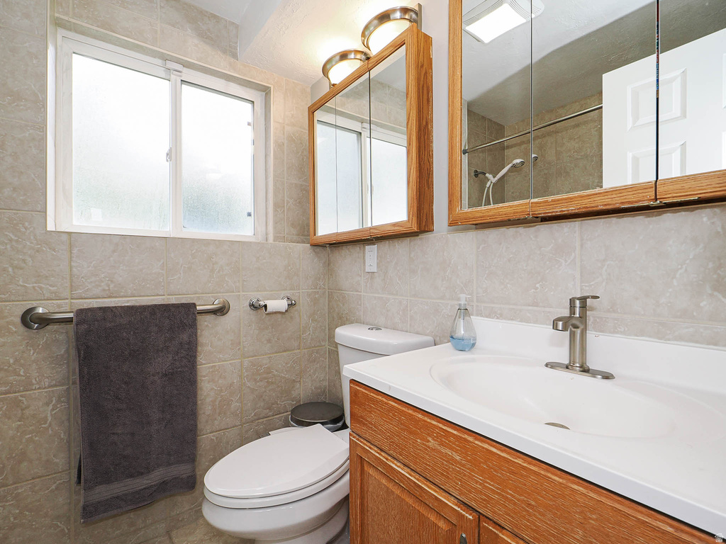 361 E 10450 S Sandy, UT 84070