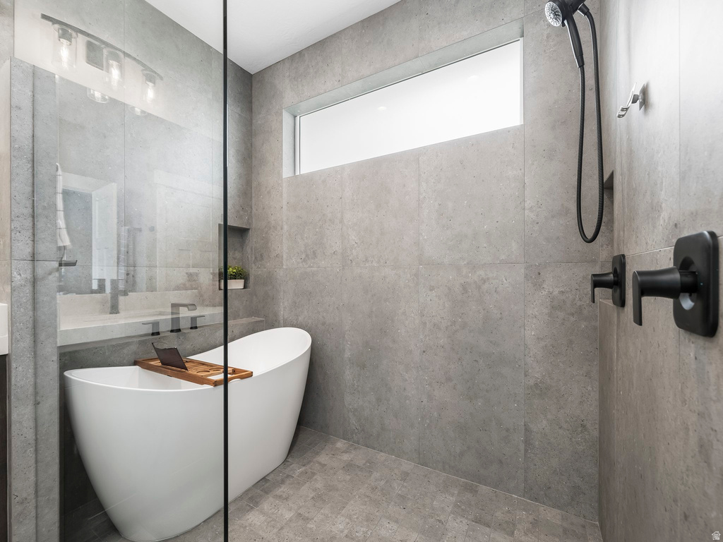 7236 W HALLS CROSSING DR Herriman, UT 84096