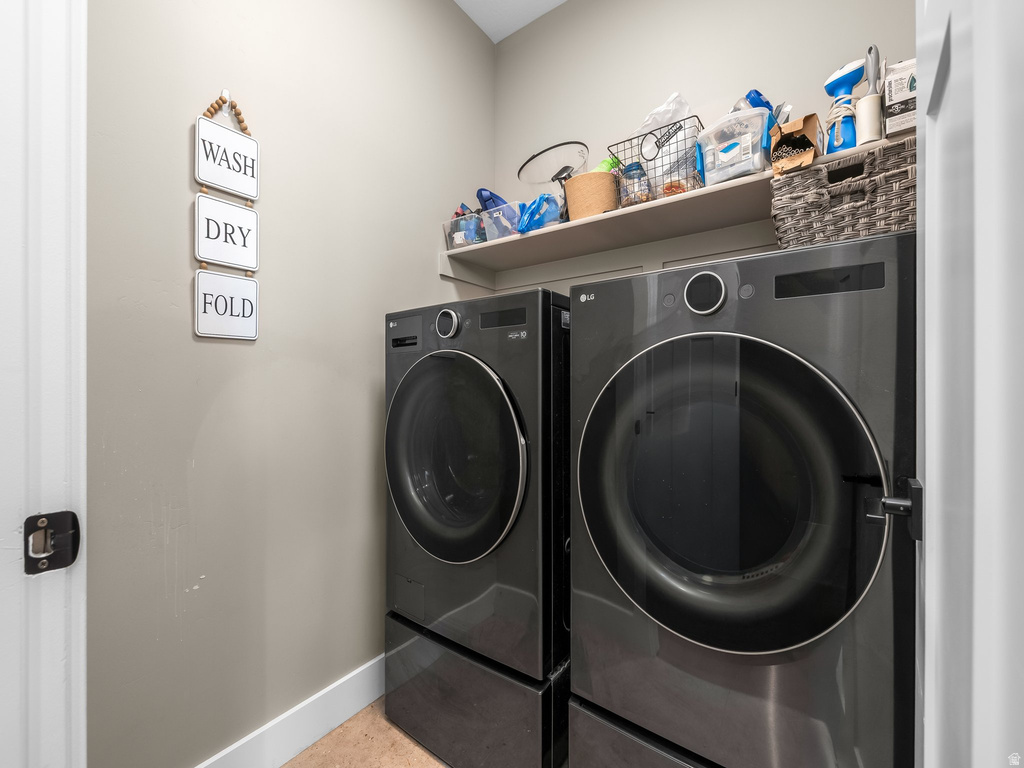 7236 W HALLS CROSSING DR Herriman, UT 84096