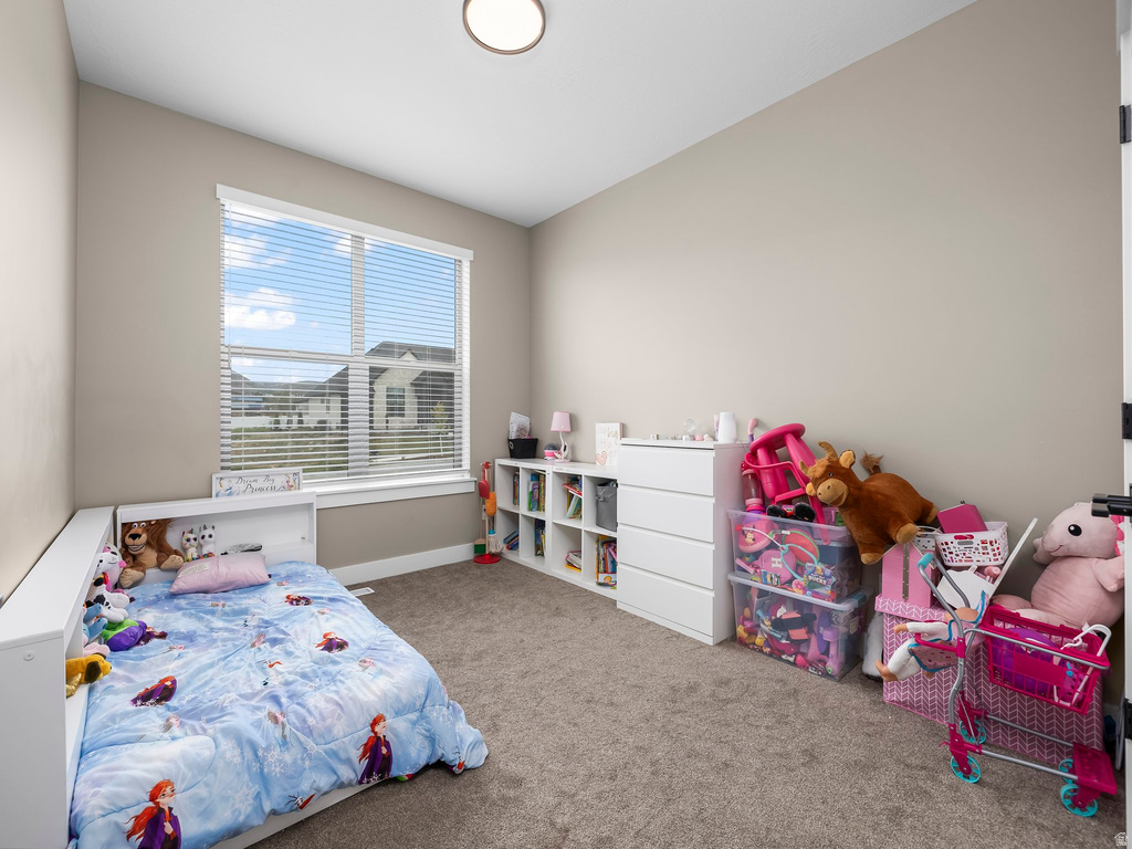 7236 W HALLS CROSSING DR Herriman, UT 84096