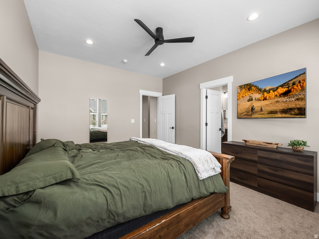 7236 W HALLS CROSSING DR Herriman, UT 84096