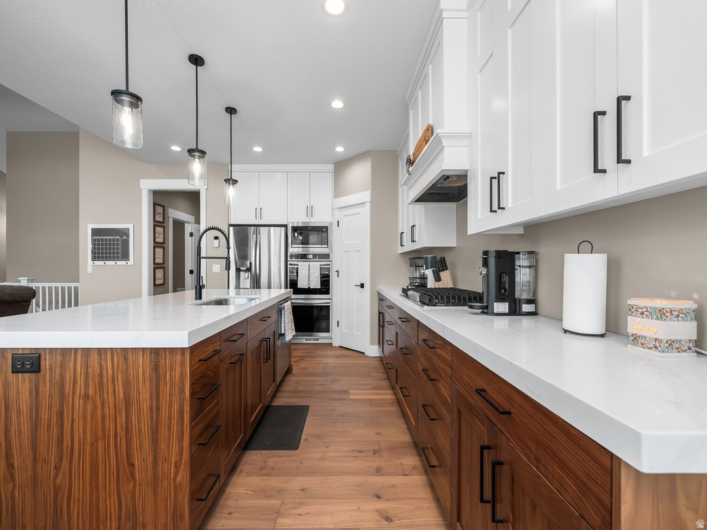 7236 W HALLS CROSSING DR Herriman, UT 84096