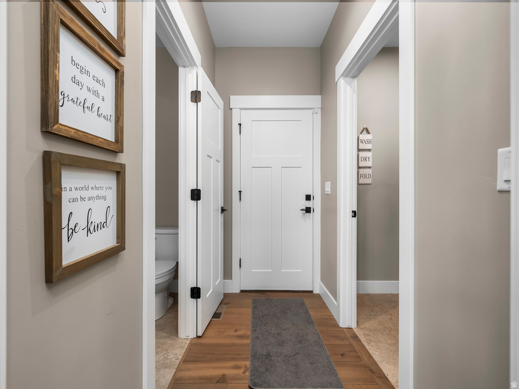 7236 W HALLS CROSSING DR Herriman, UT 84096