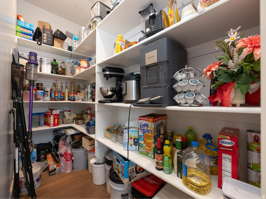 7236 W HALLS CROSSING DR Herriman, UT 84096