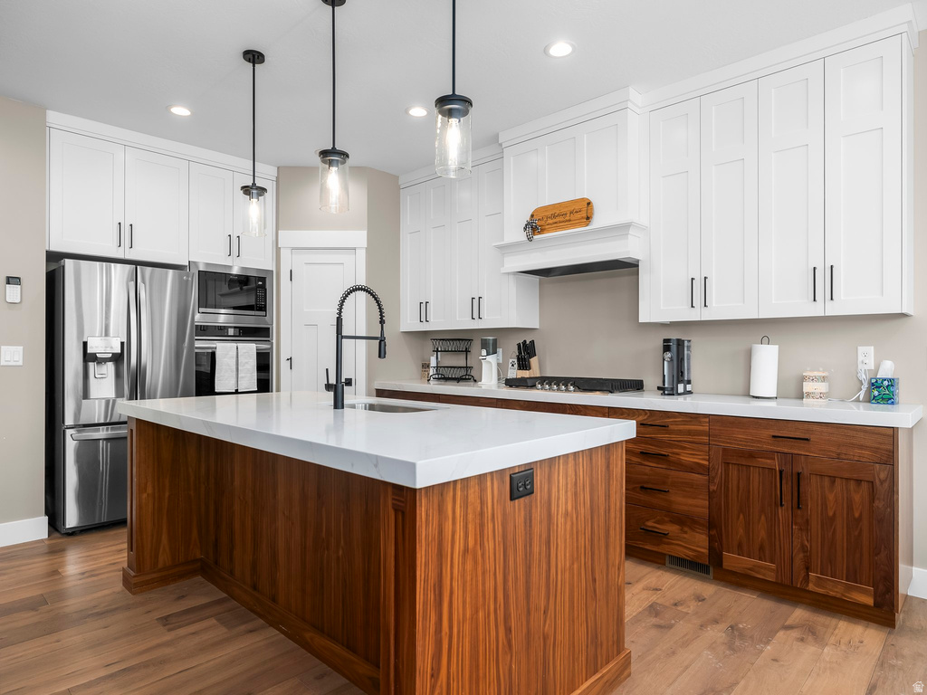 7236 W HALLS CROSSING DR Herriman, UT 84096