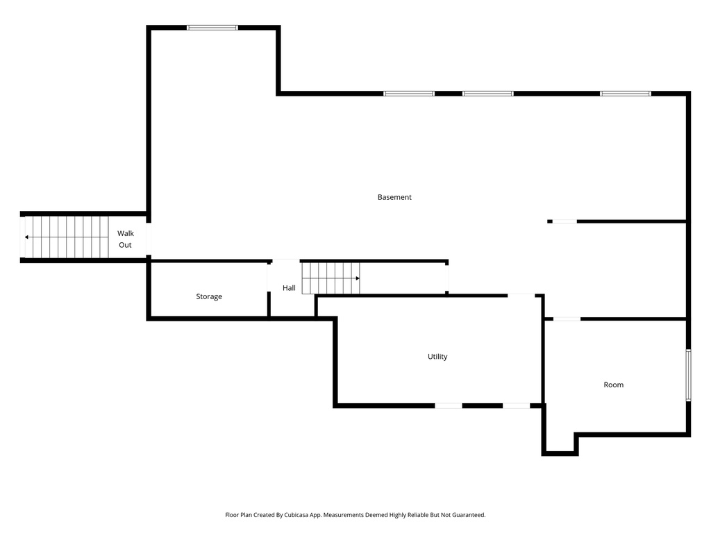 7236 W HALLS CROSSING DR Herriman, UT 84096